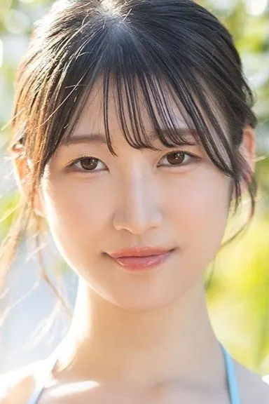 舞台正中央音乐竞演综艺在线观看
