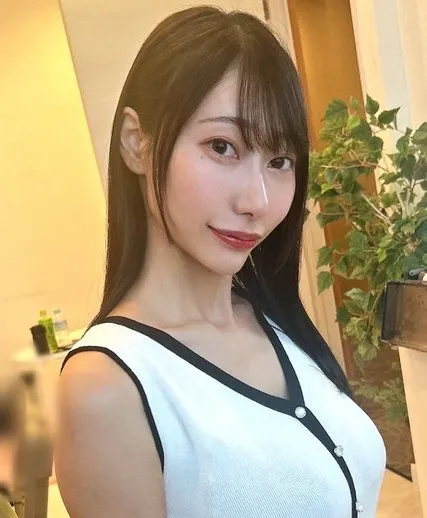 雨夜列车悬疑犯罪剧全集免费观看